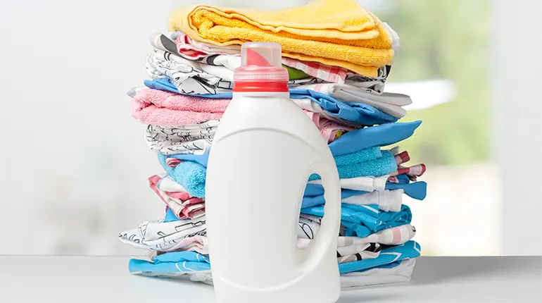 Ev Temizliğinde Yenilik: ReoxClean'ın Öne Çıkan Ürünleri